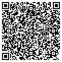 QR code with Sdds Holdings Inc contacts