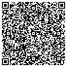 QR code with Lawrence County Planning contacts
