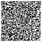 QR code with International Operators Enginneers Inc contacts