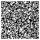 QR code with Smaha Carol P DPM contacts