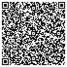 QR code with Lawrence County Register-Deeds contacts