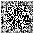 QR code with International Pension Fund contacts