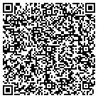 QR code with Giraffe Distribution contacts