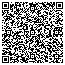QR code with Smaha III Paul G DPM contacts