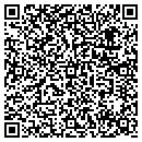 QR code with Smaha II Paul G MD contacts