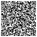 QR code with Lothlorien LLC contacts