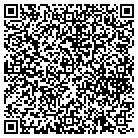 QR code with Lincoln County Drug Enfrcmnt contacts