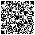 QR code with Motor City Trader Inc contacts