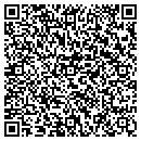 QR code with Smaha Jason B DPM contacts