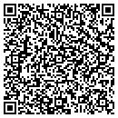 QR code with Smaha Jason B DPM contacts