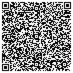 QR code with International Union Of Electrical Radio & Machine Workers Afl Cio District Council 1 contacts