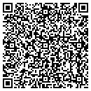 QR code with Mountain Top Trading LLC contacts