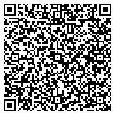 QR code with Smaha Jason B DPM contacts