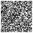 QR code with Honeycomb Production Inc contacts