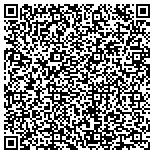 QR code with International Union Of Elevator Construction Loc 59 contacts