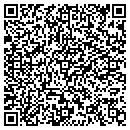 QR code with Smaha Jason B DPM contacts
