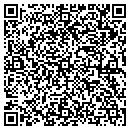 QR code with Hq Productions contacts