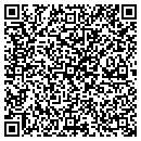 QR code with Skoog Kristi Pac contacts