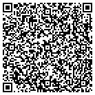 QR code with Marti Cheek Photographer contacts