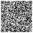 QR code with Peetz Fire Protection District contacts