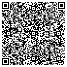 QR code with Ad Factory By Pigment contacts