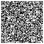 QR code with International Union Of Operating Engineers Local 542 contacts