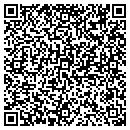 QR code with Spark Creative contacts