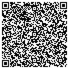 QR code with Lyman County Register of Deeds contacts