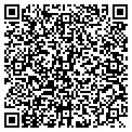 QR code with Memreez In A Slash contacts