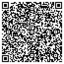 QR code with Solomon Aaron DPM contacts