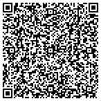 QR code with International Union Of Painters And Allied Trades Dist Coun 57 Local Union 6 contacts