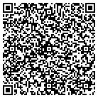 QR code with Michael James Photography contacts
