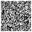 QR code with Southeast Podiatry contacts
