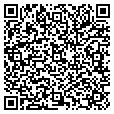 QR code with Michael Mathers contacts