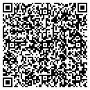 QR code with Sunsource Investment contacts