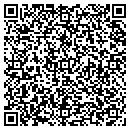 QR code with Multi-Distributors contacts