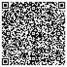 QR code with International Union Operating Engineers contacts