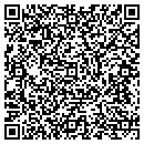 QR code with Mvp Imports Inc contacts