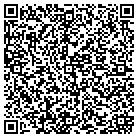 QR code with Mc Cook Director-Equalization contacts