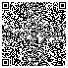 QR code with International Union Uaw Local 1059 contacts