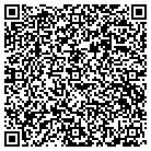 QR code with Mc Cook Register of Deeds contacts
