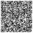 QR code with International Union Uaw Local 1193 contacts
