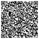 QR code with St Alphonsus Med Group-Heart contacts