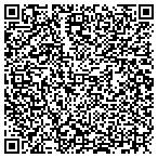 QR code with International Union Uaw Local 1311 contacts
