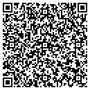QR code with Mon Cheri Productions contacts