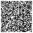 QR code with Stayton Family Prctc contacts