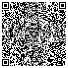 QR code with International Union Uaw Local 2177 contacts