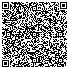 QR code with International Union Uaw Local 3400 contacts