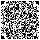 QR code with International Union Uaw Local 56 contacts