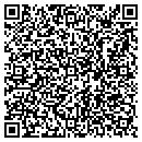 QR code with International Union Uaw Local 787 contacts